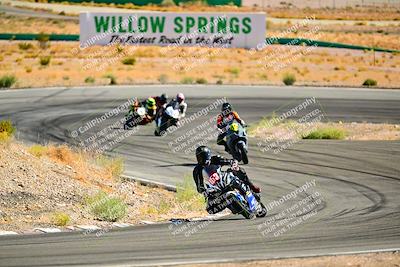 media/Oct-04-2025-Classic Track Days (Sat) [[b9f2049d9d]]/Races/230-245/